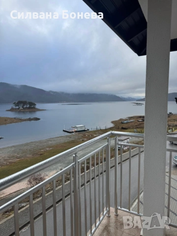 Къща за гости "Орфей" - гр. Доспат