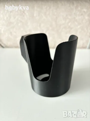 Поставка за чаша за количка Cybex, снимка 3 - Детски колички - 49584882