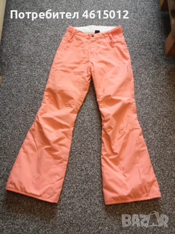 Ски панталон  детски 164см. , снимка 8 - Зимни спортове - 52083908