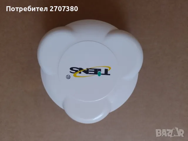 Tiens регулиране на биоенергия и акупунктура , снимка 2 - Други - 47490407