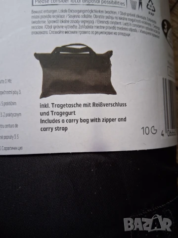 Постелка за автомобилна седалка за домашни любимци, снимка 6 - Други стоки за животни - 50496146