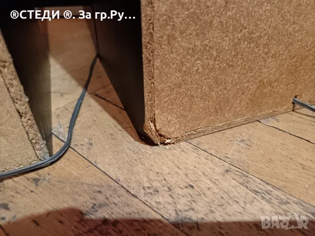 Тонколони AIWA SX-ZR900, снимка 8 - Тонколони - 49320505