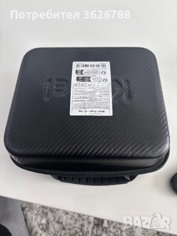 Машинки за постригване kemei-2299-2293 -T389, снимка 15 - Машинки за подстригване - 53001213