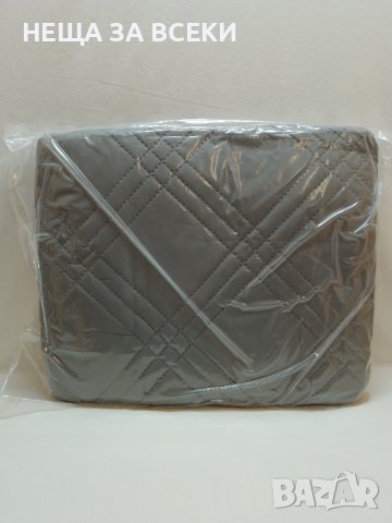 Българска покривка за легло Роза 150-210см. и 200-210см., снимка 7 - Покривки за легло - 40181777