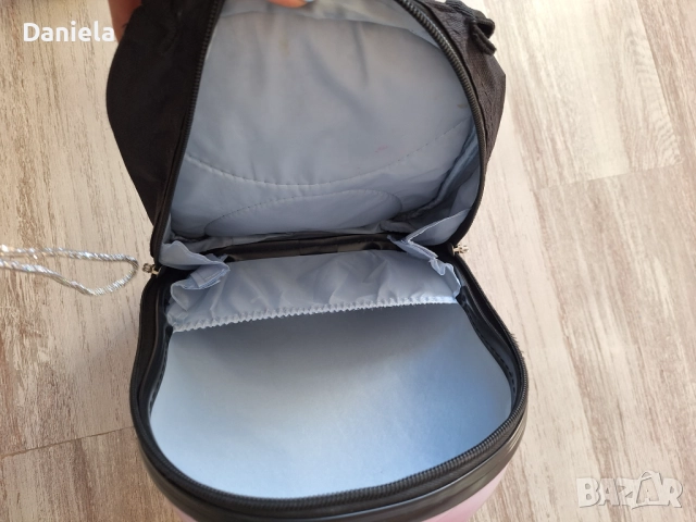 Детска раничка, снимка 2 - Раници - 51765689