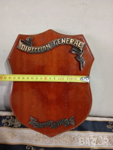 Декорация за стена, снимка 3 - Декорация за дома - 52537633