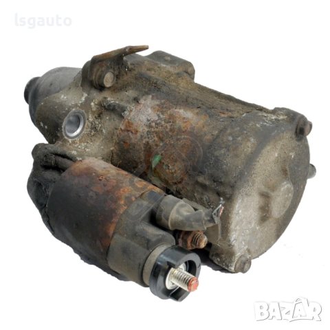 Стартер Honda Jazz 2002-2008 ID: 117751, снимка 2 - Части - 43618903