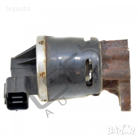 EGR клапан Honda Civic VIII 2006-2011 H150721N-69