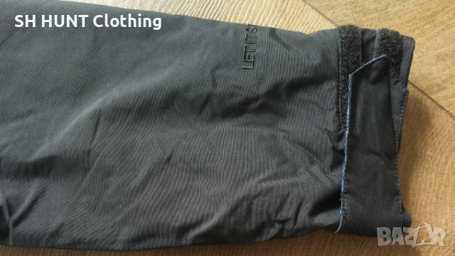 VOLCOM CLOVE INSULATED Ski Snowboard Womens Jacket Размер XS дамски ски сноуборд яке 27-64, снимка 10 - Якета - 52200452