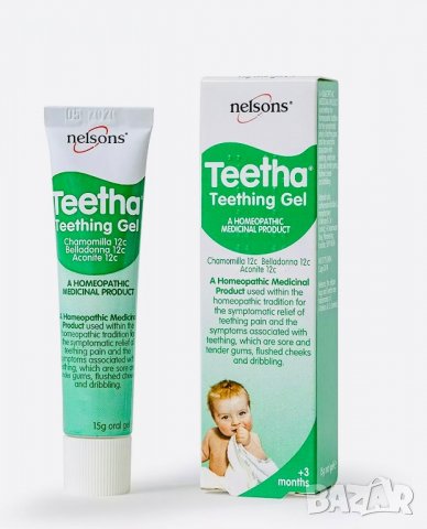 Lefax / Лефакс 100мл - София и Пловдив лично!!!, снимка 10 - Други - 35692057