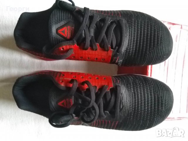 обувки/маратонки - Reebok/CrossFit
