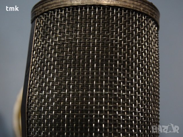 Хидравличен филтър Deckel магнитен , снимка 8 - Резервни части за машини - 32237332