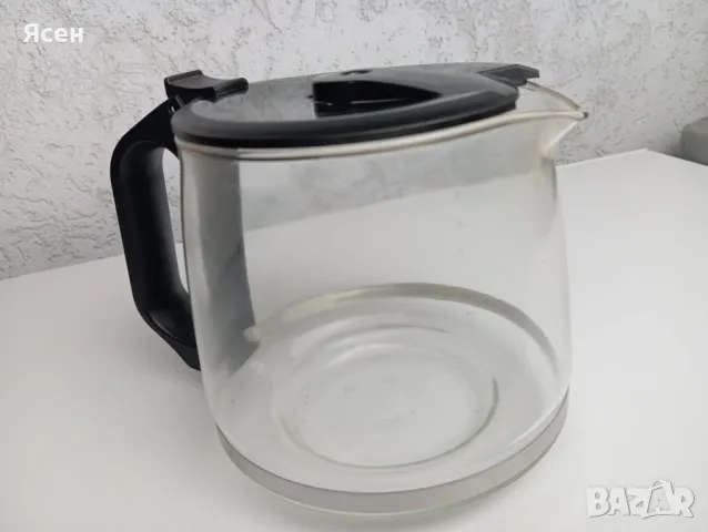 продавам кани за кафе машини 10 и12 кафета, снимка 3 - Кафемашини - 49555349