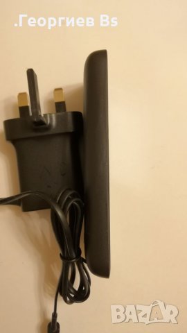 Nokia 207, снимка 4 - Nokia - 27570215