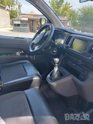 Продава се!, снимка 6 - Бусове и автобуси - 51605041