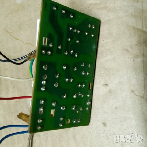 Части за микровълнова фурна, снимка 17 - Печки, фурни - 43895620