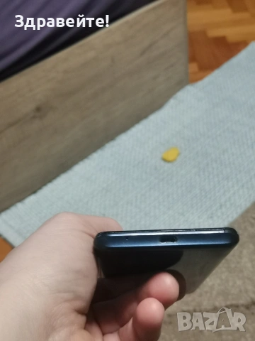 ZTE Blade A3 2020, снимка 12 - ZTE - 53485683