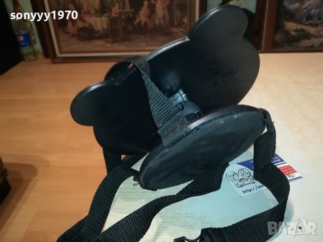 MAXI-COSI 1212231127, снимка 15 - Колекции - 43376747