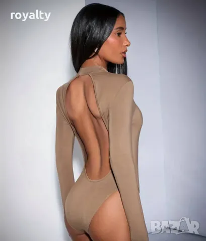 ❤️‍🔥❤️‍🔥❤️‍🔥𝕊𝕒𝕝𝕖❤️‍🔥❤️‍🔥❤️‍🔥 Гореща промоция 👉 3 АРТИКУЛА, снимка 7 - Други - 49485372