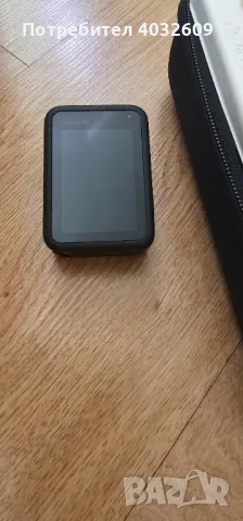 Нова GoPro Hero 11 Creator Edition екшън камера и други, снимка 14 - Камери - 50223716