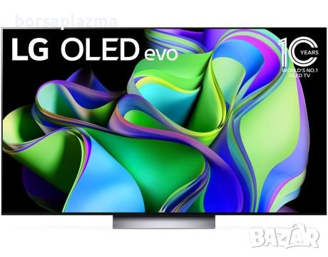 Samsung Neo QLED 55QN95C, 55" (138 см), Smart, 4K Ultra HD, Class G, снимка 11 - Телевизори - 40773159