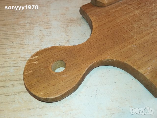 ROSTFREI-GERMANY 1901221423, снимка 5 - Антикварни и старинни предмети - 35489133