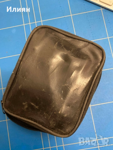 Тестер за RJ45, RJ11 и BNC кабели, с дистанционно устройство, снимка 2 - Друга електроника - 52975894