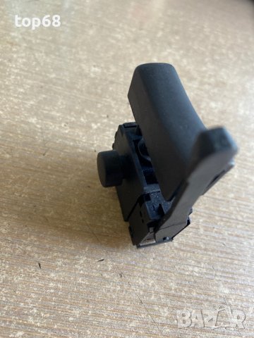 Пусков ключ за Макита, снимка 3 - Резервни части за машини - 39940480