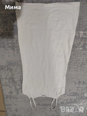 Дамски дрехи за по 2 евро всяка, снимка 2 - Рокли - 53489073