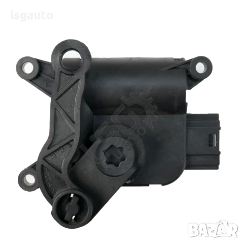 Моторче клапи парно Volkswagen Tiguan I 2007-2015 ID:148086, снимка 2 - Части - 50983605