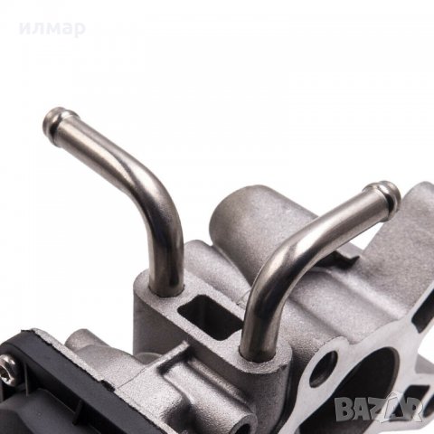 14710AA740 Егр за Субару Легаси - дизел -2.0 D-150к.с., снимка 3 - Части - 35245377