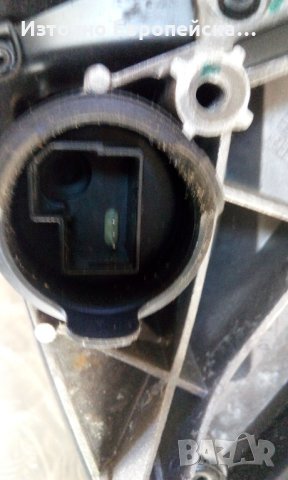 Огледала за BMW X3, снимка 9 - Части - 16038978