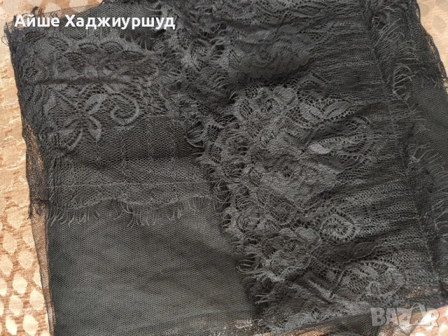 Дамско горнище , снимка 7 - Бански костюми - 51167149