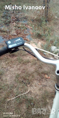 Велосипеди, снимка 9 - Велосипеди - 53287862