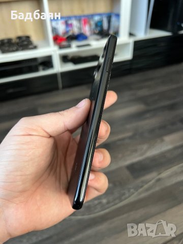 Google Pixel 3a XL / на части , снимка 4 - Други - 42983856