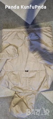 Яке, снимка 5 - Спортни дрехи, екипи - 52880487