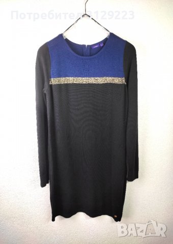 Mexx dress M, снимка 4 - Рокли - 37769684