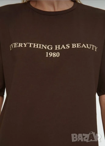 тениска , снимка 6 - Тениски - 51059847