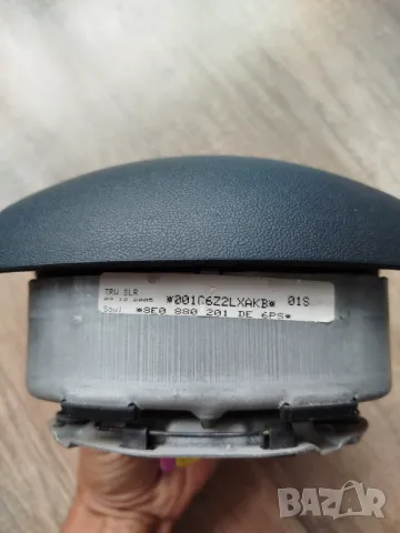 air bag Audi 8E0880201DE, снимка 7 - Аксесоари и консумативи - 47522242