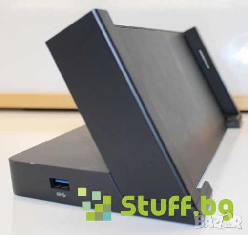 Докинг станция Microsoft Surface Docking Station 1664