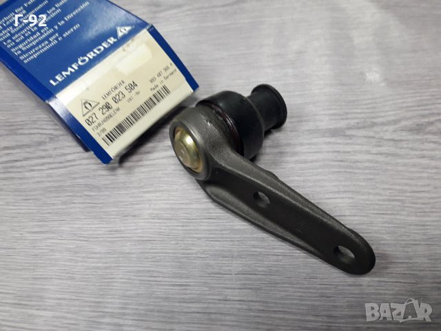 893407366A=027290023504 =1003501**NEU*LEMFÖRDER **AUDI**Audi 80-90**ШАРНИР  ДОЛЕН, снимка 2 - Части - 35439097