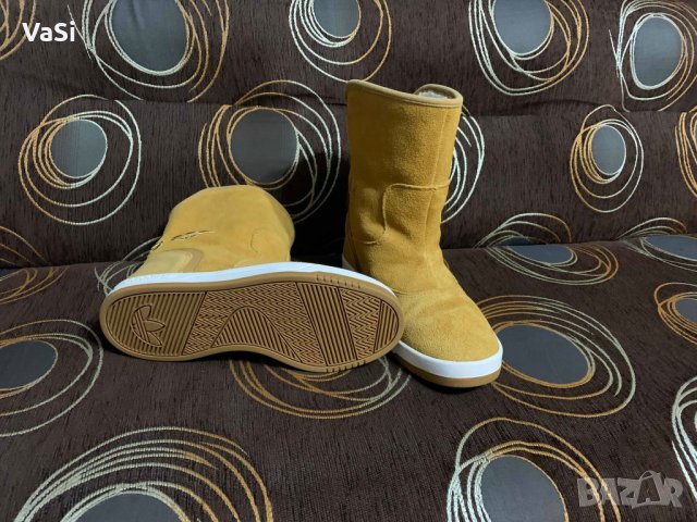 Nike и Adidas ОРИГИНАЛНИ МАРАТОНКИ! , снимка 17 - Маратонки - 26106050