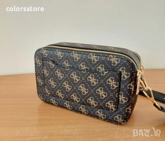 Чанта Guess код SG44, снимка 3 - Чанти - 35078370
