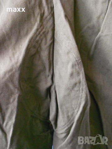 Летен войнишки панталон , снимка 2 - Други - 27565532