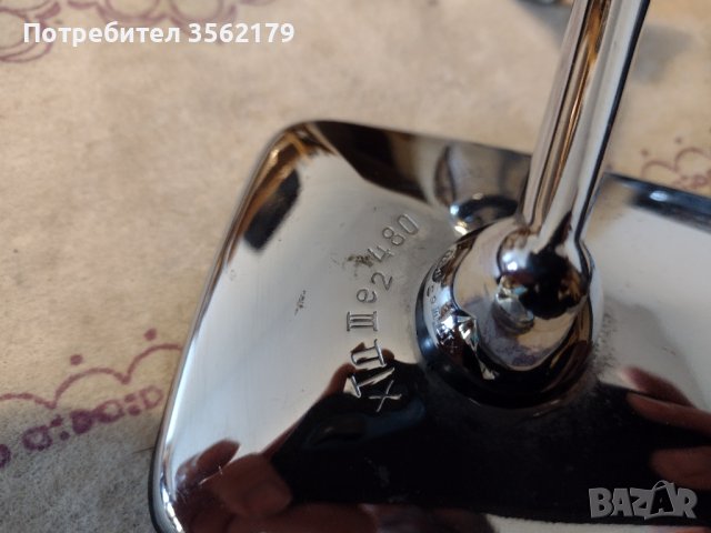 Разни неща, снимка 5 - Антикварни и старинни предмети - 44000403