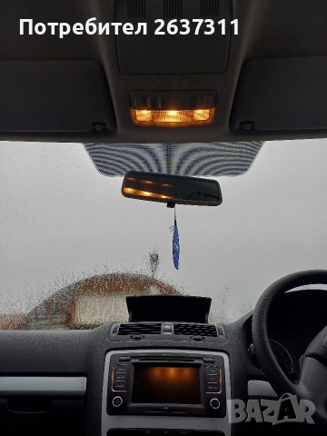 Шкода Октавия 1.6 , 105 к.с. дизел на части, снимка 7 - Автомобили и джипове - 52751091