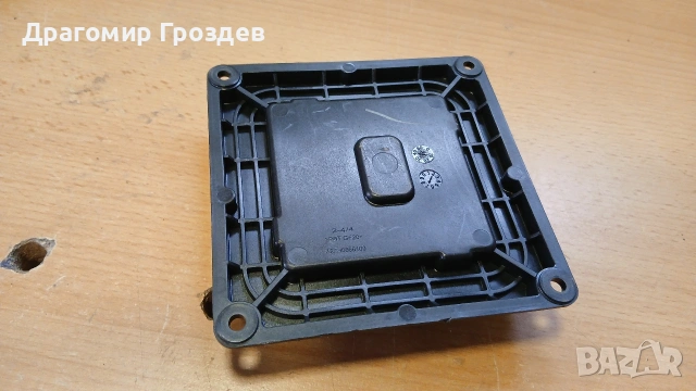 LED модул за Nissan или Renault / 260559976R, снимка 2 - Части - 53520587