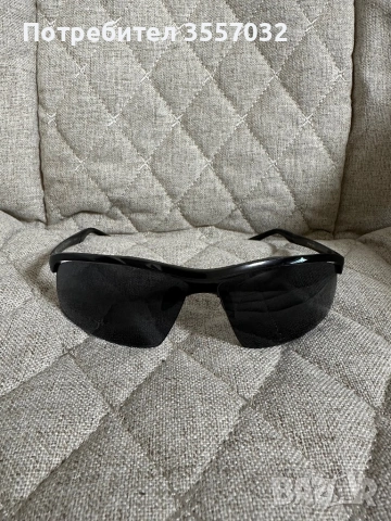 Слънчеви очила Porsche Design -оригинални! 