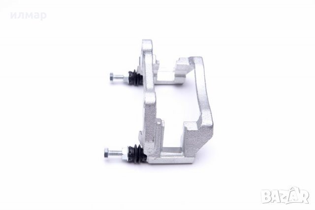 SXP500014 Супорт /държач/ за спирачен апарат за  LAND ROVER Range Rover Sport, снимка 3 - Части - 28604666