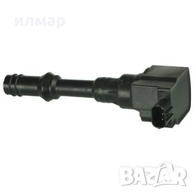 30520PWA003 Бобина за Хонда Джаз- 1,2 бензин